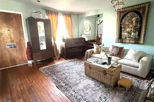 129 Flamingo St, Atlantic Beach, NY 11509 - Photo 5