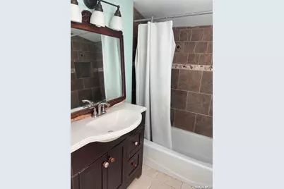 129 Flamingo Street, Atlantic Beach, NY 11509 - Photo 11