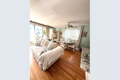 129 Flamingo Street, Atlantic Beach, NY 11509 - Photo 3