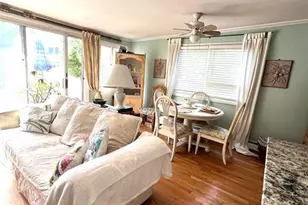 129 Flamingo St, Atlantic Beach, NY 11509 - Photo 3
