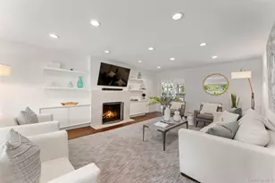 195 Ferndale Rd, Scarsdale, NY 10583 - Photo 3