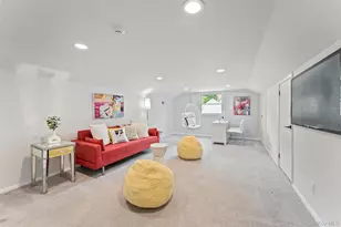 195 Ferndale Rd, Scarsdale, NY 10583 - Photo 13