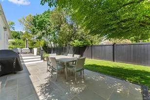 195 Ferndale Rd, Scarsdale, NY 10583 - Photo 19