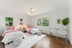 195 Ferndale Rd, Scarsdale, NY 10583 - Photo 9