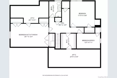 195 Ferndale Road, Scarsdale, NY 10583 - Photo 25