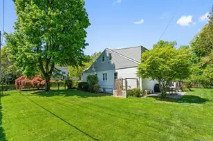 195 Ferndale Rd, Scarsdale, NY 10583 - Photo 23