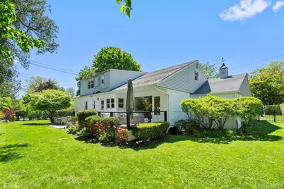 195 Ferndale Road, Scarsdale, NY 10583 - Photo 21