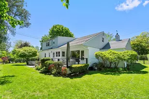 195 Ferndale Rd, Scarsdale, NY 10583 - Photo 21