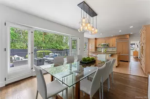195 Ferndale Rd, Scarsdale, NY 10583 - Photo 5