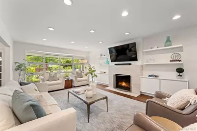 195 Ferndale Road, Scarsdale, NY 10583 - Photo 1