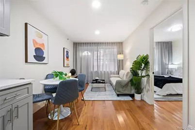 141-15 Cherry Avenue #4E, Flushing, NY 11355 - Photo 17