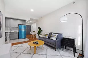 141-15 Cherry Ave, Flushing, NY 11355 - Photo 7