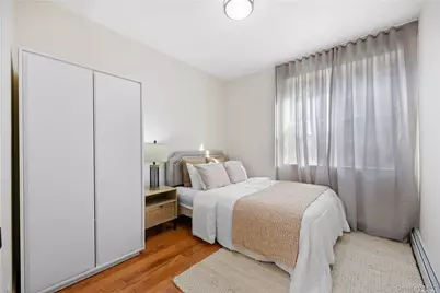 141-15 Cherry Avenue #4E, Flushing, NY 11355 - Photo 11