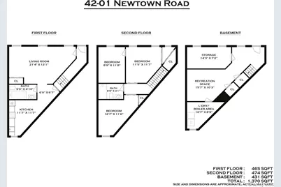 4201 Newtown Road, Astoria, NY 11103 - Photo 27