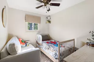 36 Matinecock Ave, East Islip, NY 11730 - Photo 9