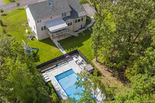 14 Klingher Ct, Pomona, NY 10970 - Photo 33