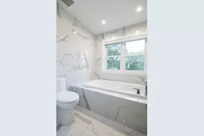 14 Klingher Court, Pomona, NY 10970 - Photo 23
