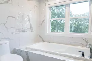 14 Klingher Ct, Pomona, NY 10970 - Photo 23