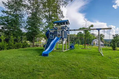 14 Klingher Court, Pomona, NY 10970 - Photo 29