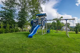 14 Klingher Ct, Pomona, NY 10970 - Photo 29