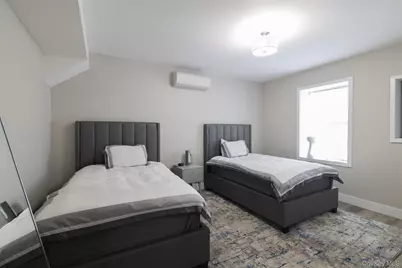 14 Klingher Court, Pomona, NY 10970 - Photo 17