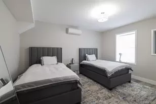 14 Klingher Ct, Pomona, NY 10970 - Photo 17