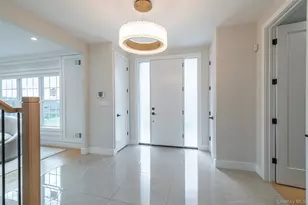 14 Klingher Ct, Pomona, NY 10970 - Photo 5