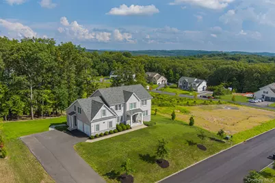 14 Klingher Court, Pomona, NY 10970 - Photo 37