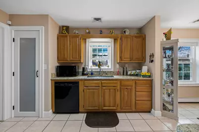 46 Lafayette Drive, Shirley, NY 11967 - Photo 15