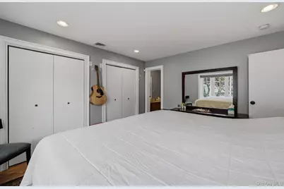 46 Lafayette Drive, Shirley, NY 11967 - Photo 17