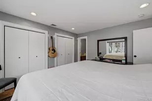 46 Lafayette Dr, Shirley, NY 11967 - Photo 17