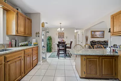 46 Lafayette Drive, Shirley, NY 11967 - Photo 13