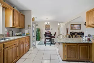46 Lafayette Dr, Shirley, NY 11967 - Photo 13