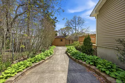46 Lafayette Drive, Shirley, NY 11967 - Photo 7