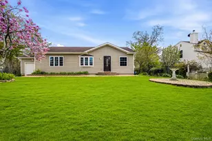 46 Lafayette Dr, Shirley, NY 11967 - Photo 5
