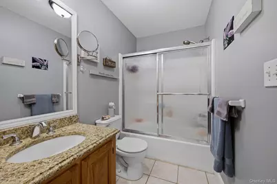 46 Lafayette Drive, Shirley, NY 11967 - Photo 21