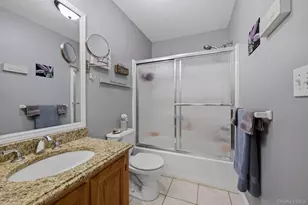 46 Lafayette Dr, Shirley, NY 11967 - Photo 21