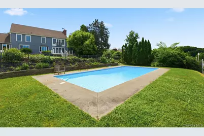 13 Spy Glass Lane, Staatsburg, NY 12580 - Photo 45