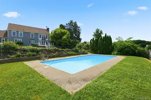 13 Spyglass Ln, Staatsburg, NY 12580 - Photo 45
