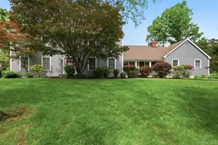 13 Spyglass Ln, Staatsburg, NY 12580 - Photo 7