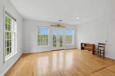 13 Spy Glass Lane, Staatsburg, NY 12580 - Photo 29
