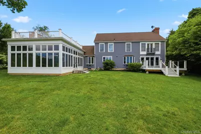 13 Spy Glass Lane, Staatsburg, NY 12580 - Photo 43