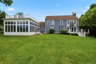 13 Spyglass Ln, Staatsburg, NY 12580 - Photo 43