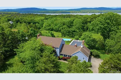 13 Spy Glass Lane, Staatsburg, NY 12580 - Photo 5