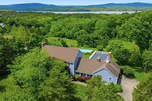 13 Spyglass Ln, Staatsburg, NY 12580 - Photo 5