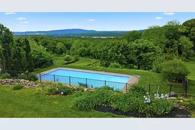 13 Spy Glass Lane, Staatsburg, NY 12580 - Photo 3