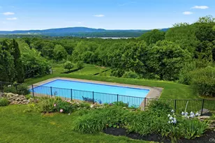 13 Spyglass Ln, Staatsburg, NY 12580 - Photo 3