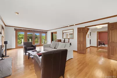 13 Spy Glass Lane, Staatsburg, NY 12580 - Photo 15