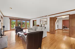 13 Spyglass Ln, Staatsburg, NY 12580 - Photo 15