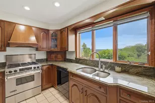 13 Spyglass Ln, Staatsburg, NY 12580 - Photo 19